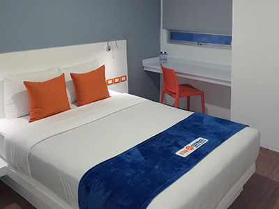 Star Express 3*