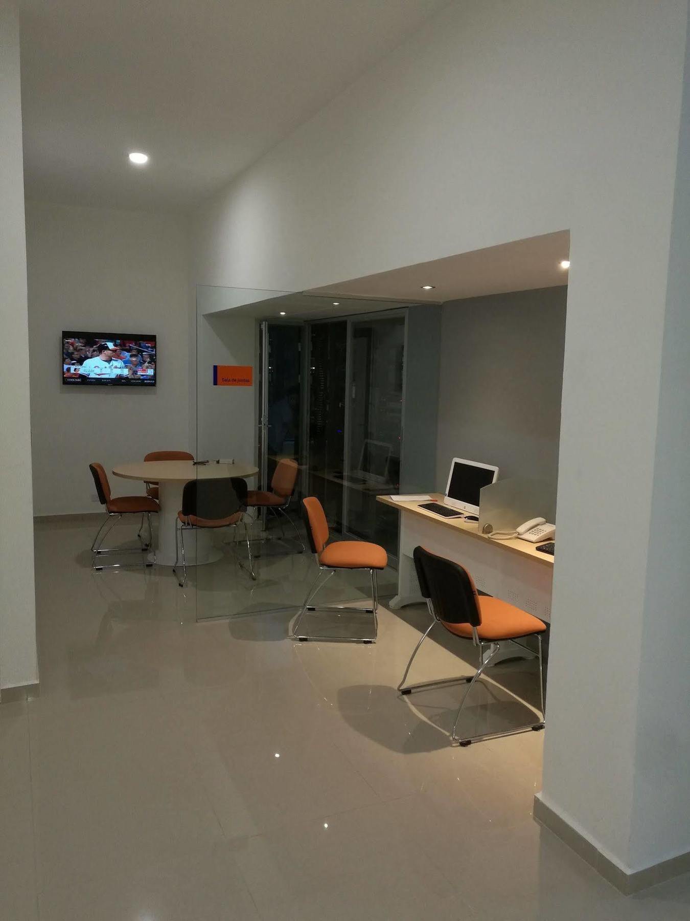 Star Express Hotel